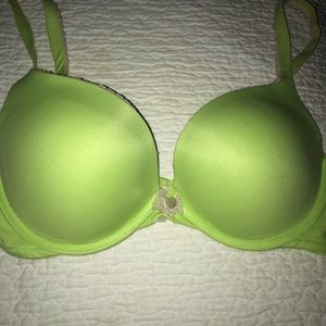 Victoria Secret bra 36C